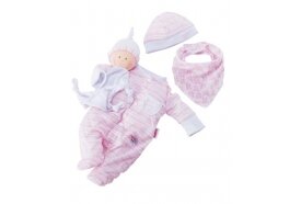 812-846 Одежда для новорожденного Baby Born.