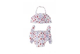 812-969 Пляжные комплекты для куклы BABY born (асс. 3), ZAPF CREATION .
