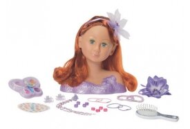 774-281 My Model Professional Фея 774281